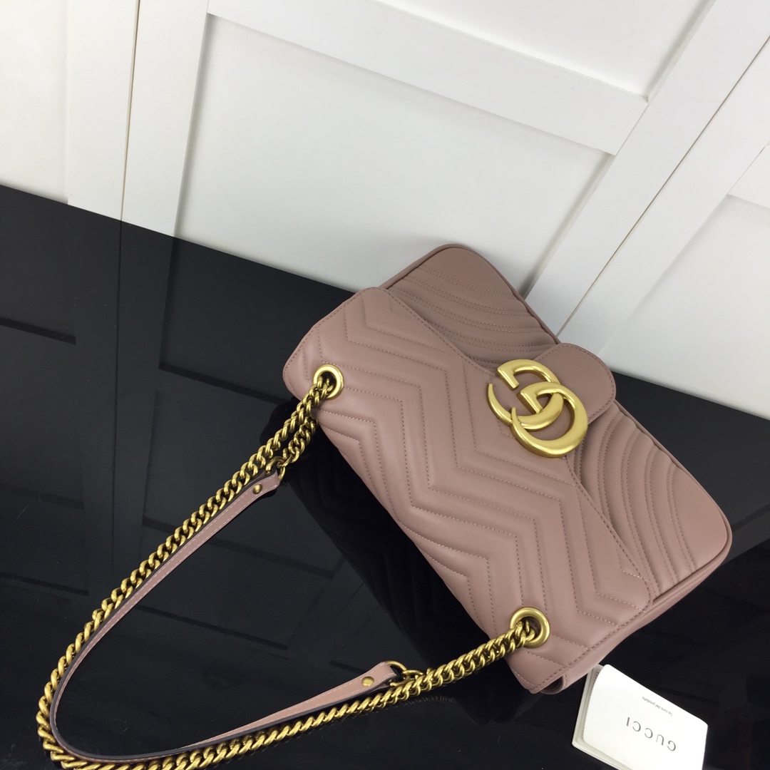 Gucci Satchel Bags